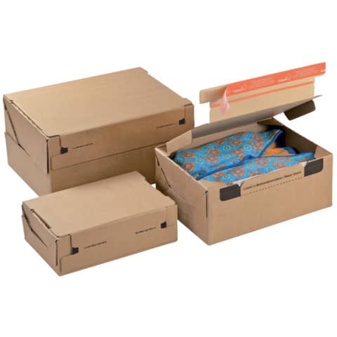 colompac-scatola-fustellata-e-commerce-conf-10-pz-cartone-ondulato-avana-formato-xl-40x30x20-cm-cp069-08