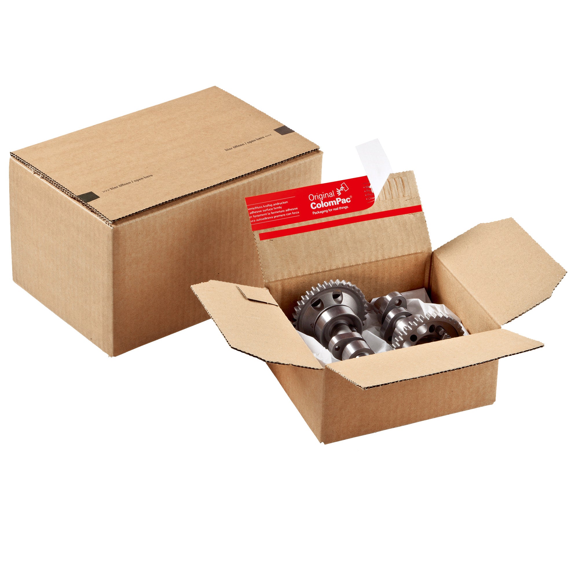 colompac-scatola-pop-up-assemblaggio-rapido-230x160x50mm-cp151