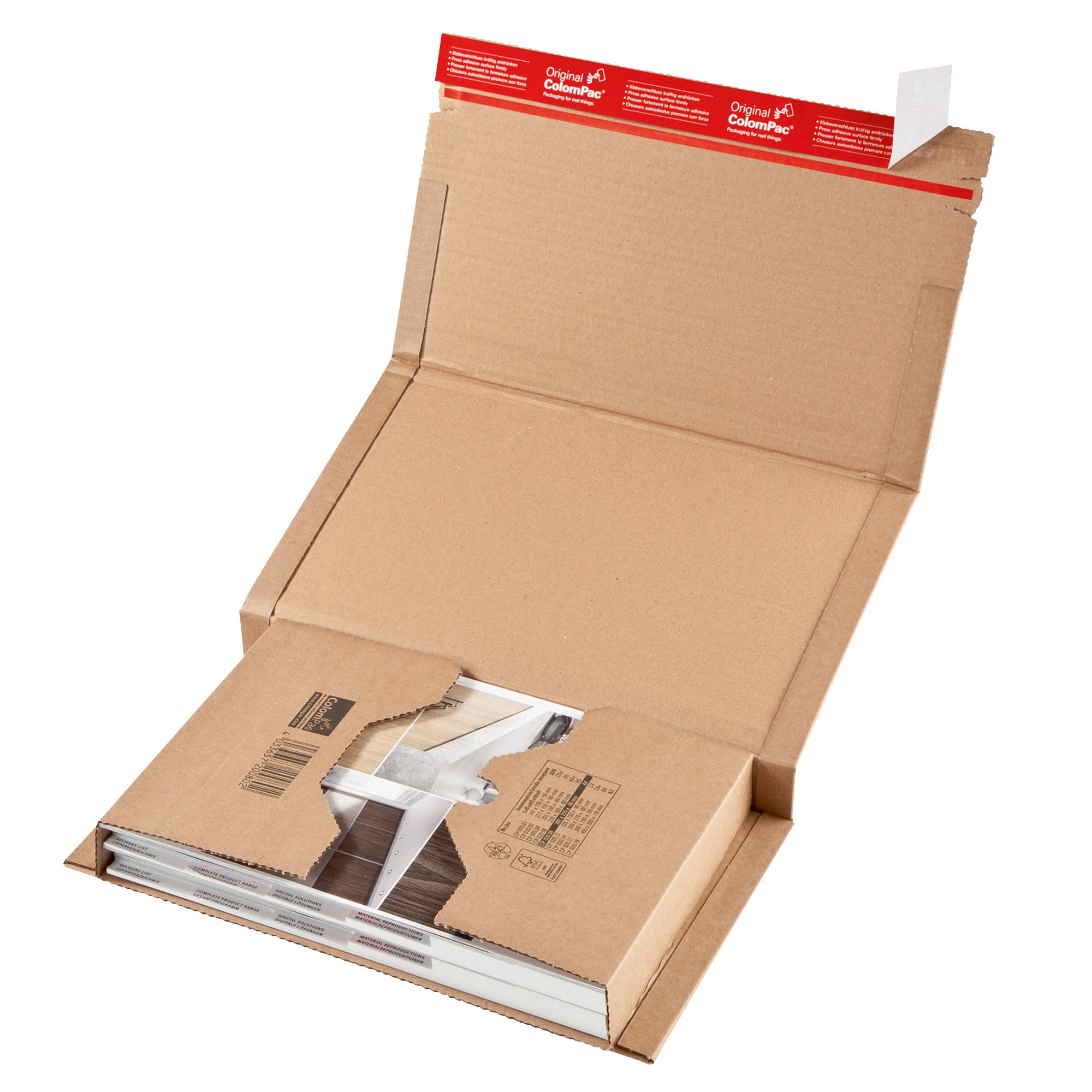 colompac-scatola-postale-unipac-380x290x80mm-fustellata