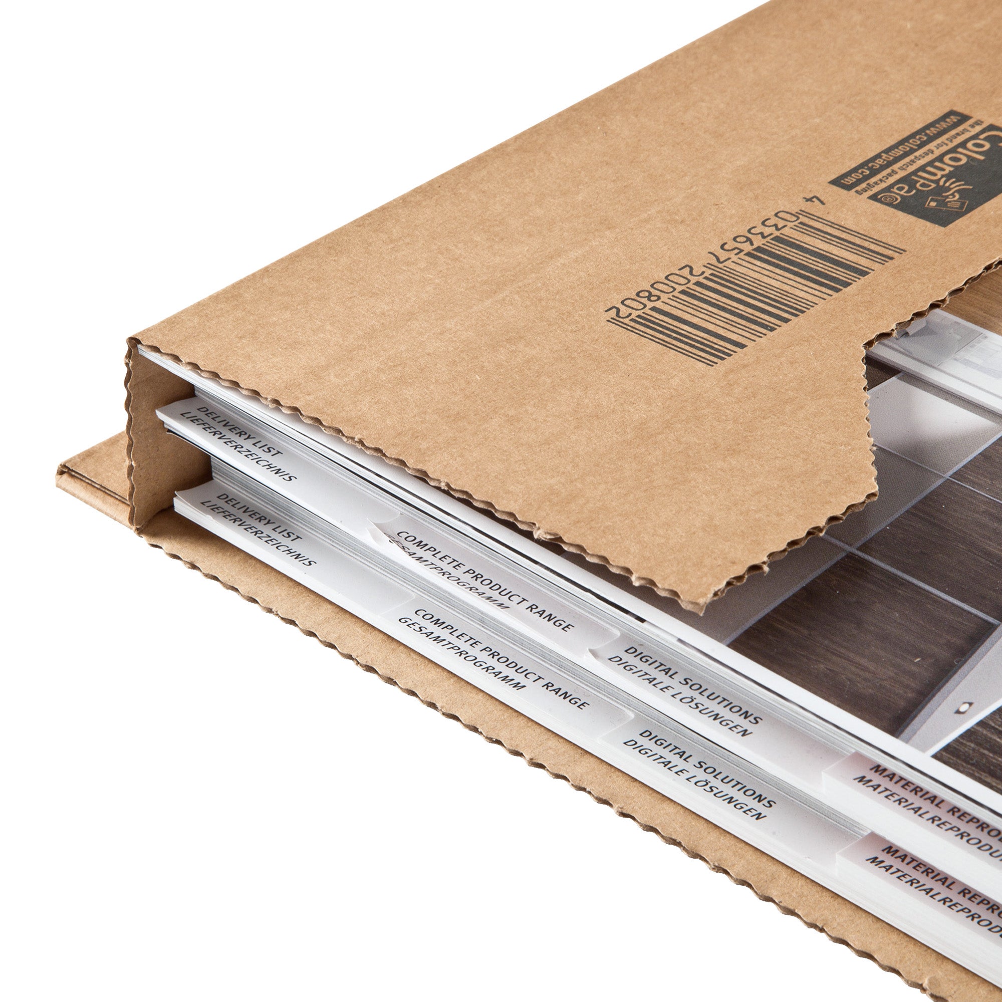 colompac-scatola-postale-unipac-380x290x80mm-fustellata