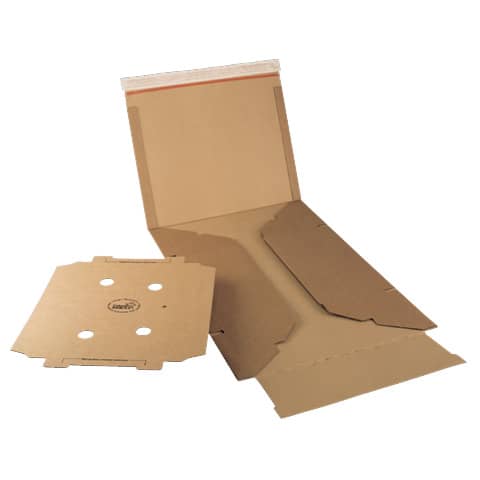 colompac-scatola-tasca-interna-cartone-ondulato-f-to-26-2x16-5x5-cm-avana-cp066-02