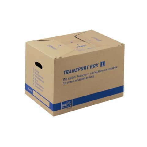 colompac-scatola-trasloco-cartone-ondulato-f-to-505x355x370-mm-avana-30000925