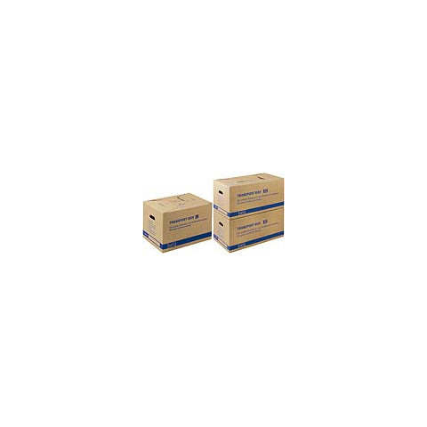 colompac-scatola-trasloco-cartone-ondulato-f-to-505x355x370-mm-avana-30000925