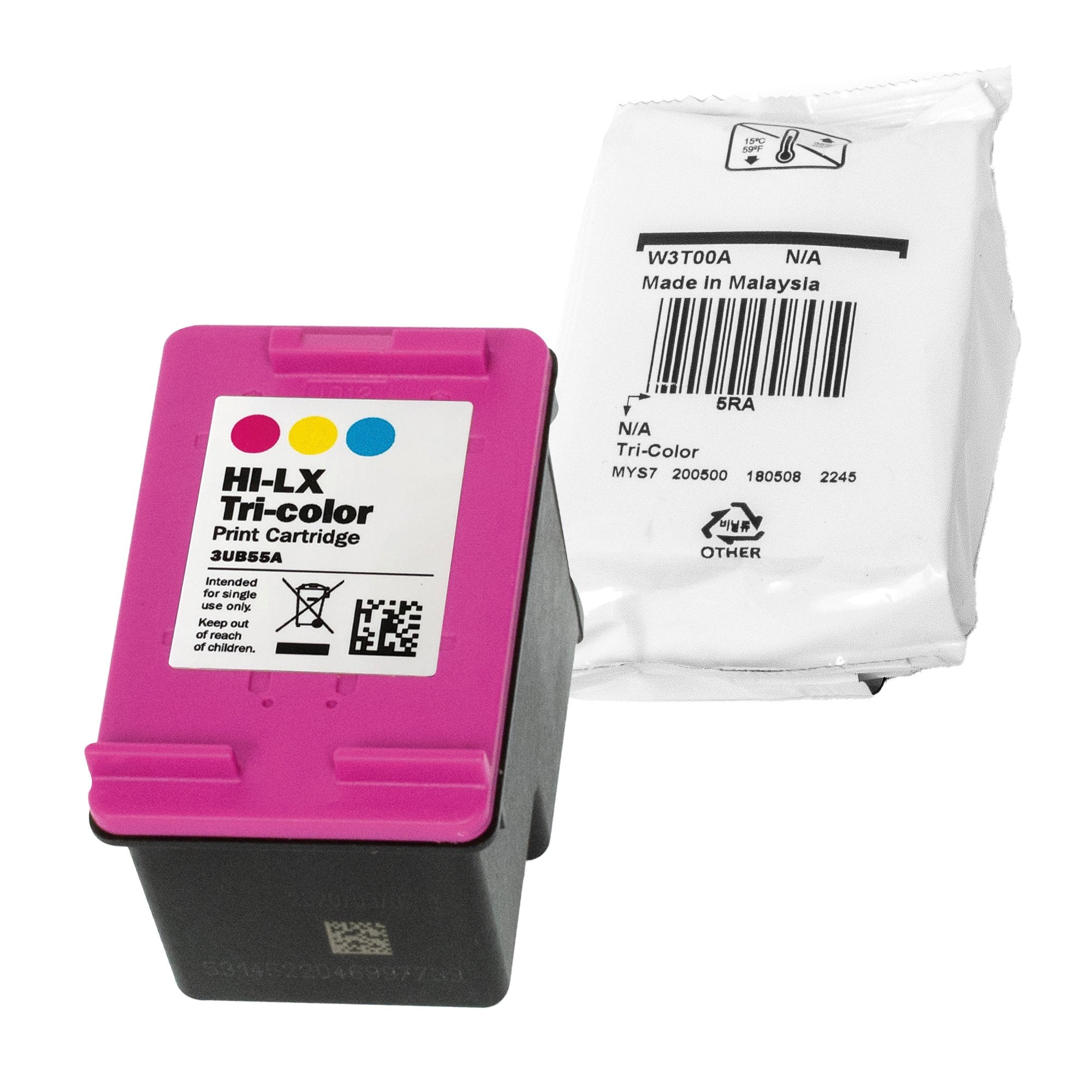 colop-cartuccia-inkjet-600dpi-ciano-magenta-giallo-timbro-c-emark-e-mark