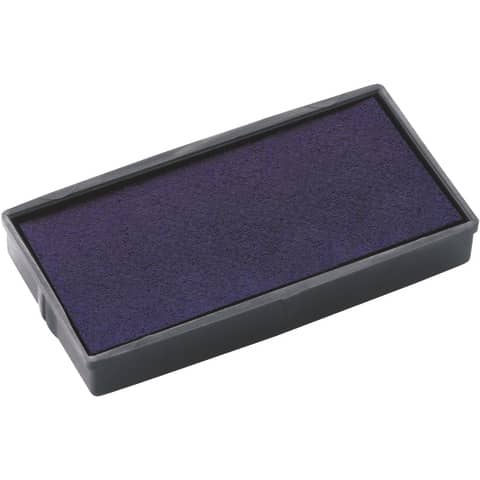 colop-confezione-5-cuscinetti-ricambio-colore-blu-printer-30-e30-blu