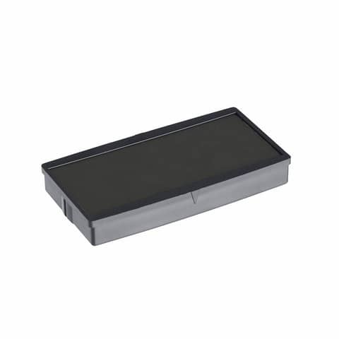 colop-cuscinetto-confezione-5-ricambi-colore-blu-printer-30-e30-blu