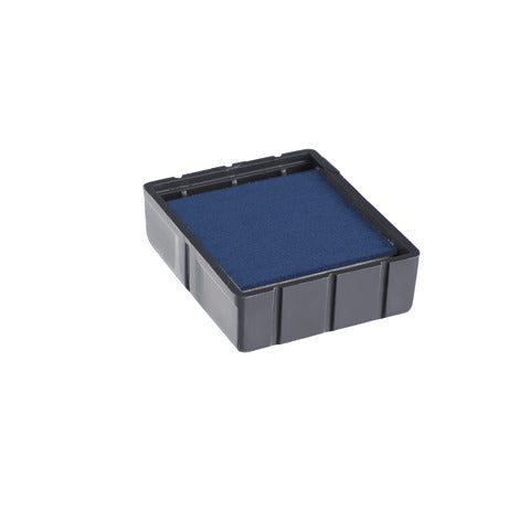 colop-cuscinetto-confezione-5-ricambi-colore-blu-printer-q17-eq17-blu
