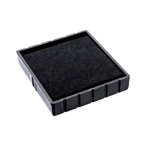 colop-cuscinetto-confezione-5-ricambi-colore-blu-printer-q30-eq30-blu