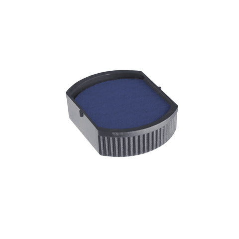 colop-cuscinetto-confezione-5-ricambi-colore-blu-printer-r17-e-r17-b