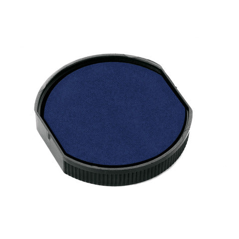 colop-cuscinetto-confezione-5-ricambi-colore-blu-printer-r30-er30-blu