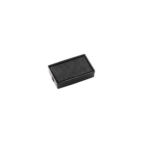 colop-cuscinetto-confezione-5-ricambi-colore-nero-printer-10-s120-e10-n