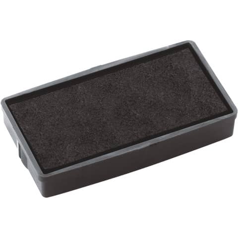 colop-cuscinetto-confezione-5-ricambi-colore-nero-printer-20-e20-n
