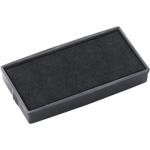 colop-cuscinetto-confezione-5-ricambi-colore-nero-printer-30-e30-n