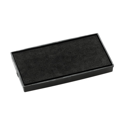 colop-cuscinetto-confezione-5-ricambi-colore-nero-printer-50-e50-1-n
