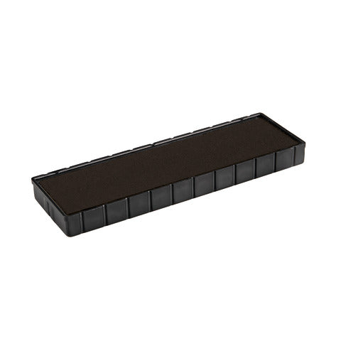 colop-cuscinetto-confezione-5-ricambi-colore-nero-printer-r25-e25-n