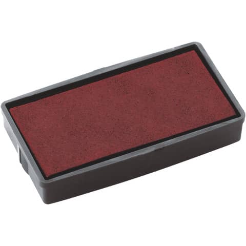 colop-cuscinetto-confezione-5-ricambi-colore-rosso-printer-20-e20-r