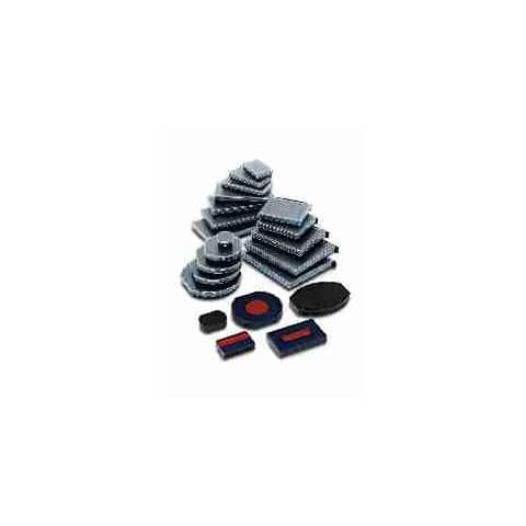 colop-cuscinetto-confezione-5-ricambi-colore-rosso-printer-30-e30-r