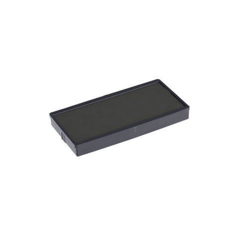 colop-cuscinetto-confezione-5-ricambi-colore-rosso-printer-40-e40-r