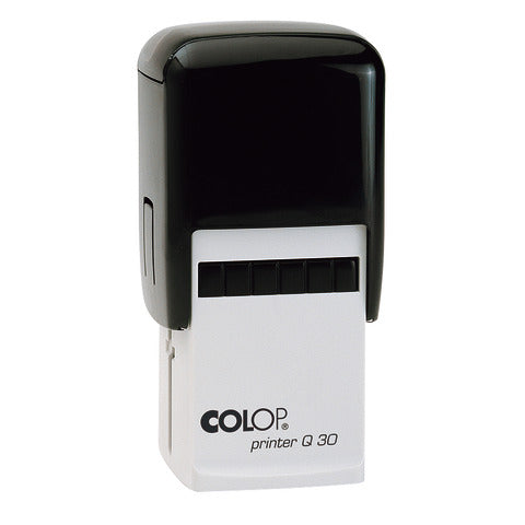 colop-timbo-quadrato-formato-31x31-mm-pr-q30