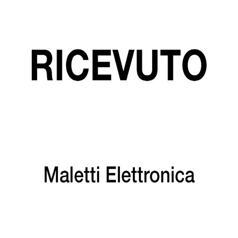 colop-timbro-2360-autoinchiostrante-datario-piastra-personalizzabile-30x45-mm-2360