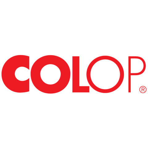 colop-timbro-2600-autoinchiostrante-datario-piastra-personalizzabile-4-mm-2660