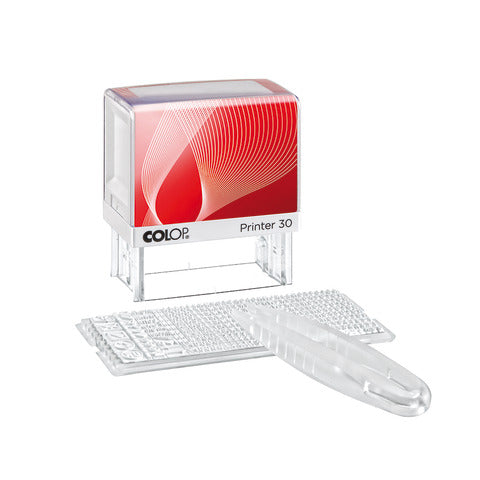 colop-timbro-autoinchiostrante-componibile-formato-18x47-printer-30-1-pr30set-1-20