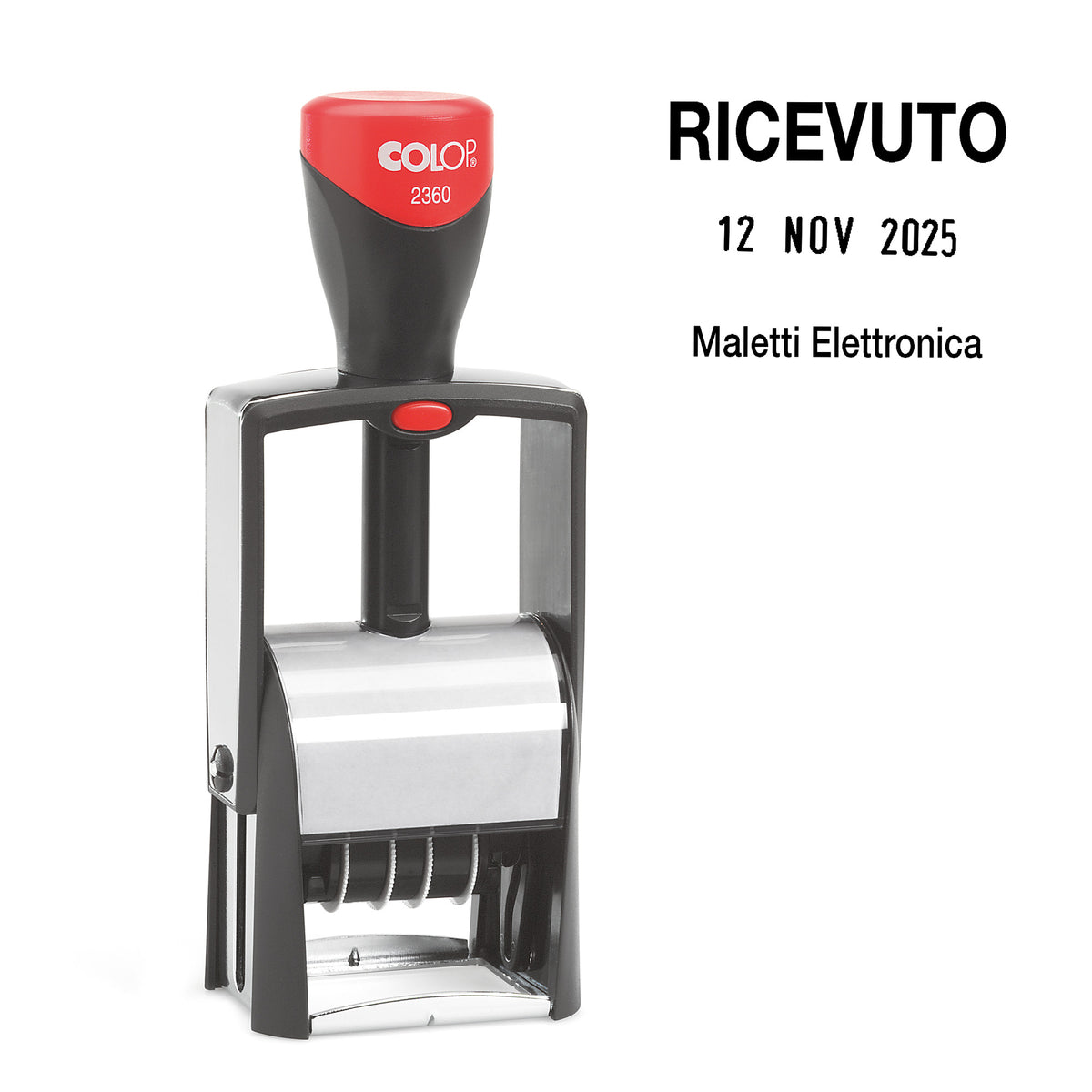 colop-timbro-classic-line-datario-2360-30x45mm-5righe-autoinchiostrante
