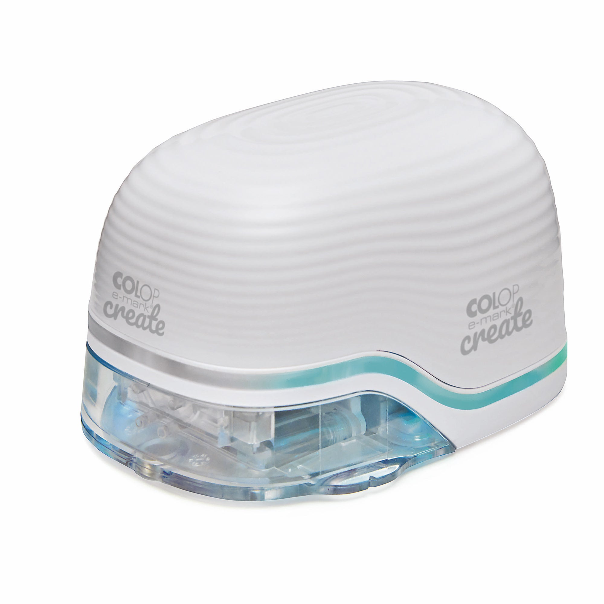 colop-timbro-e-mark-bianco