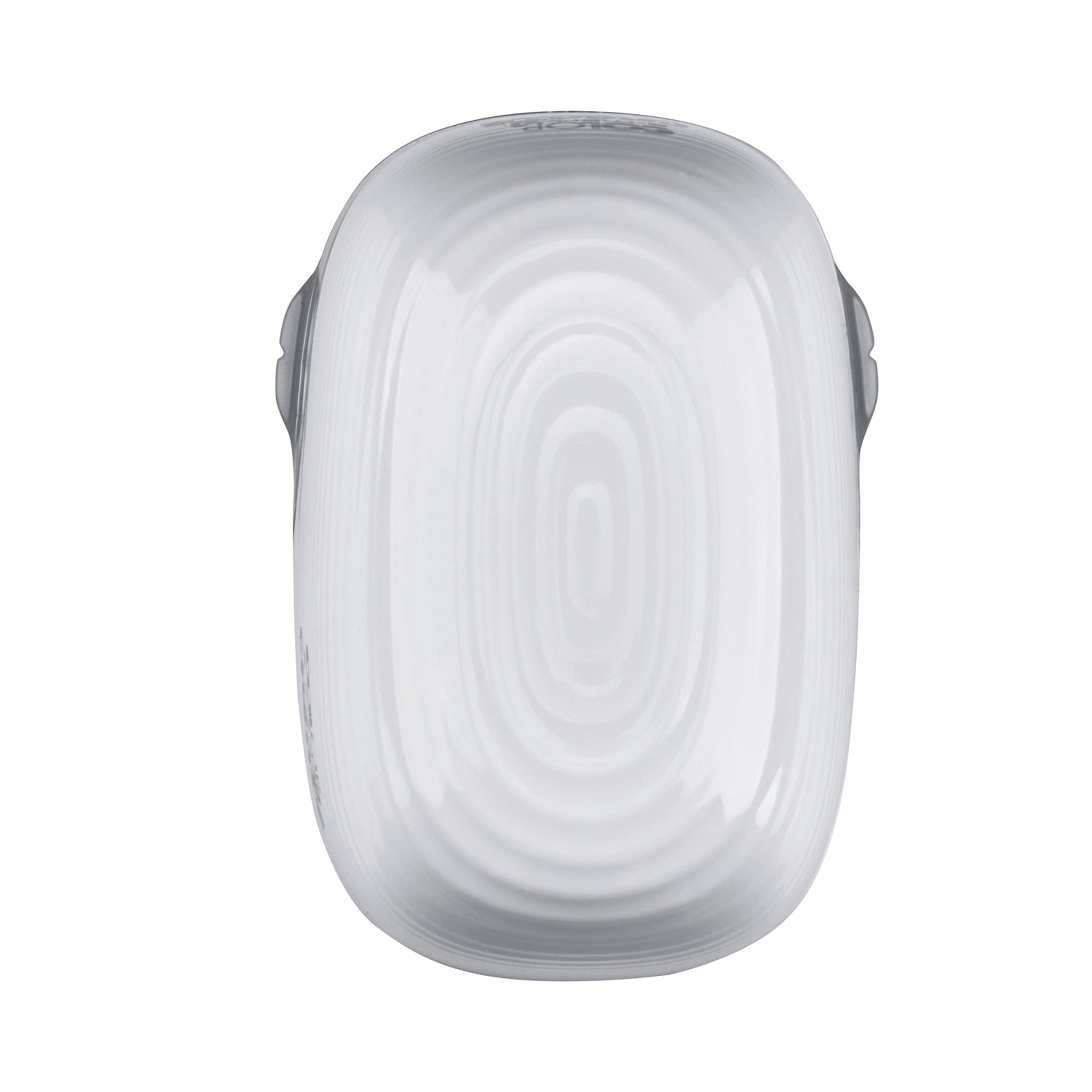 colop-timbro-e-mark-bianco