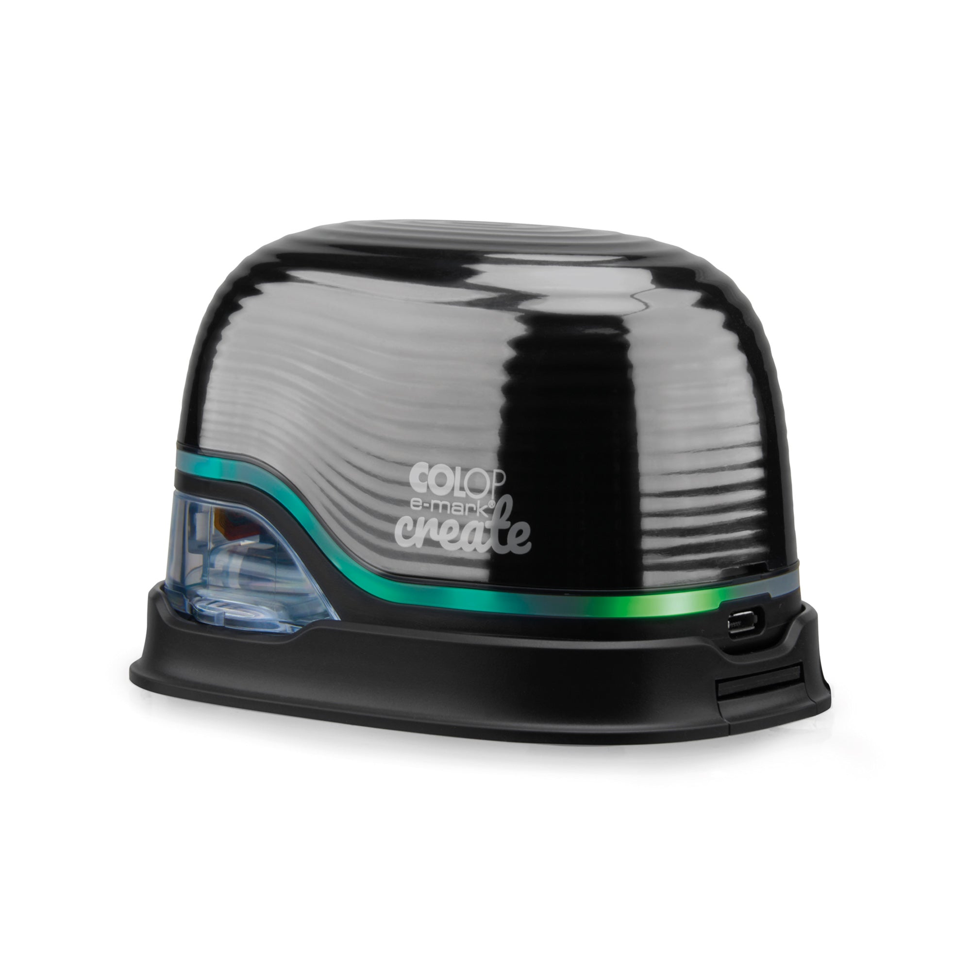 colop-timbro-e-mark-nero