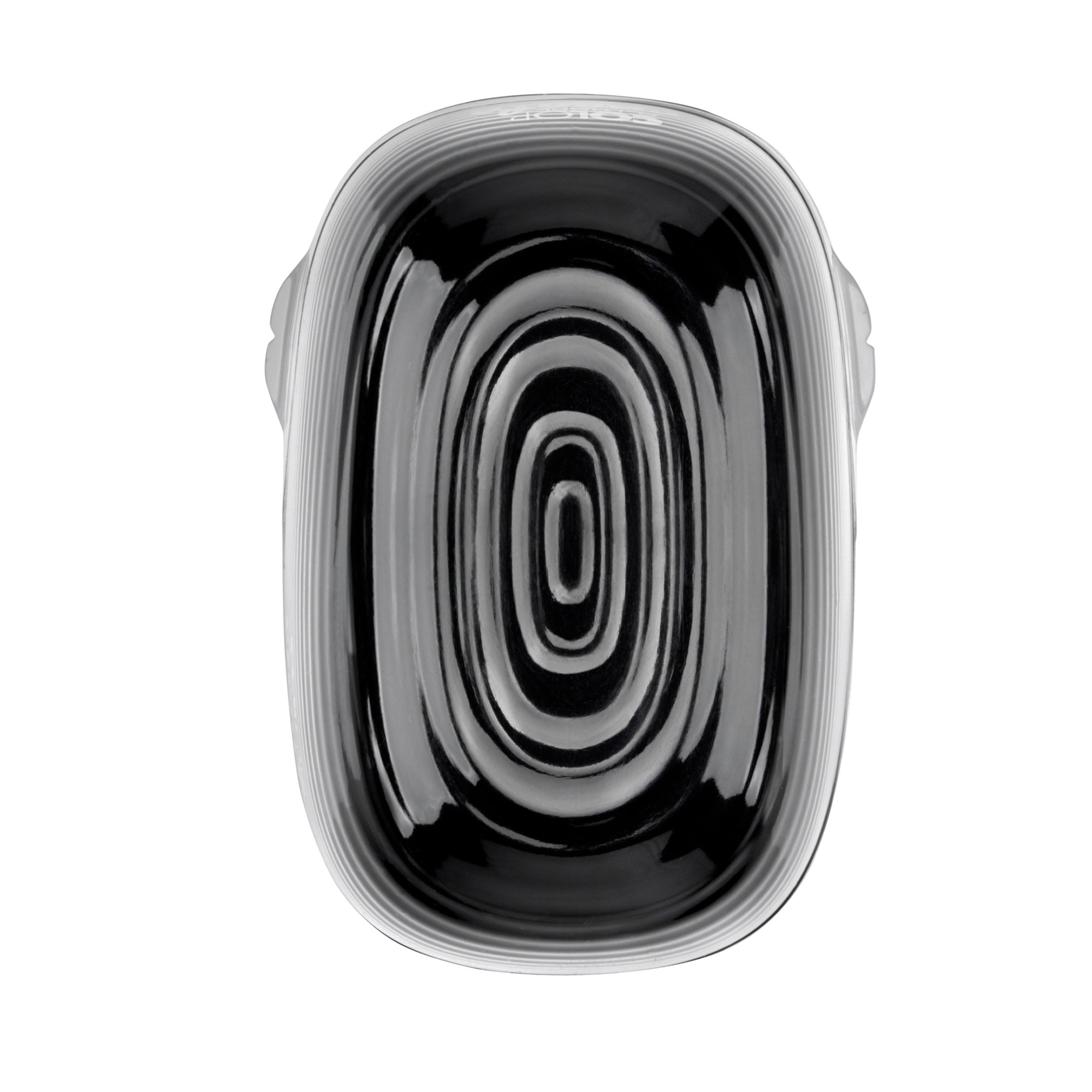 colop-timbro-e-mark-nero