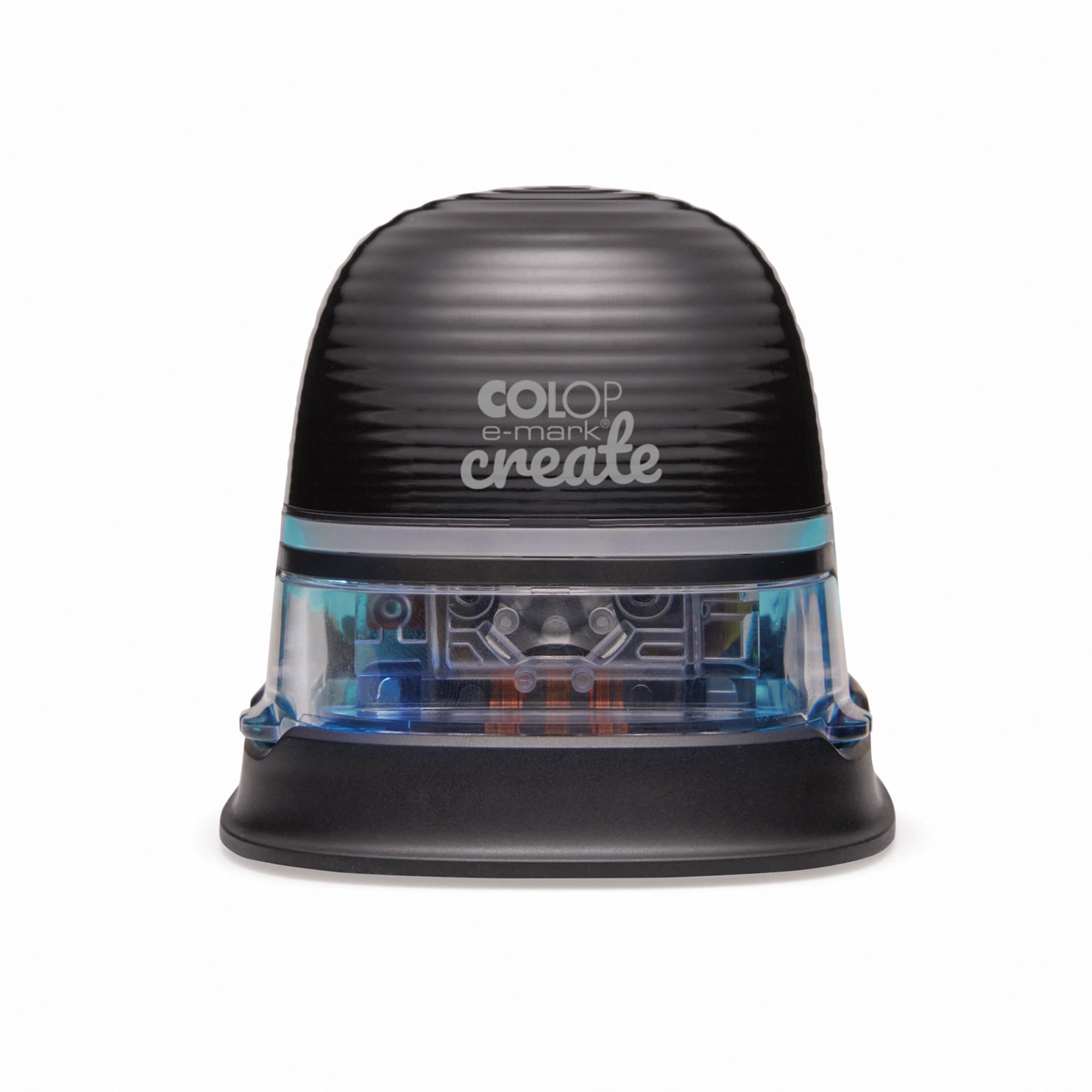 colop-timbro-e-mark-nero