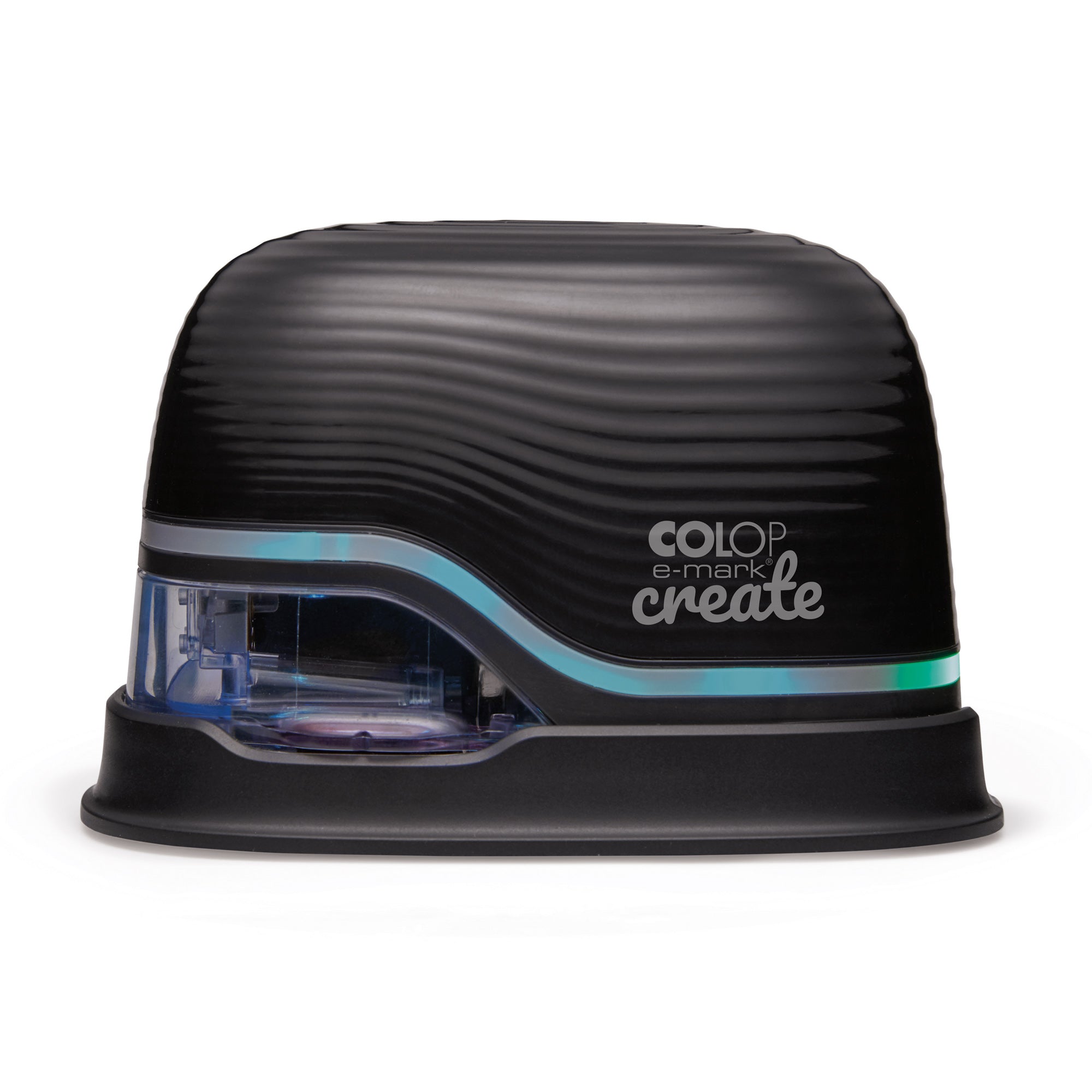 colop-timbro-e-mark-nero