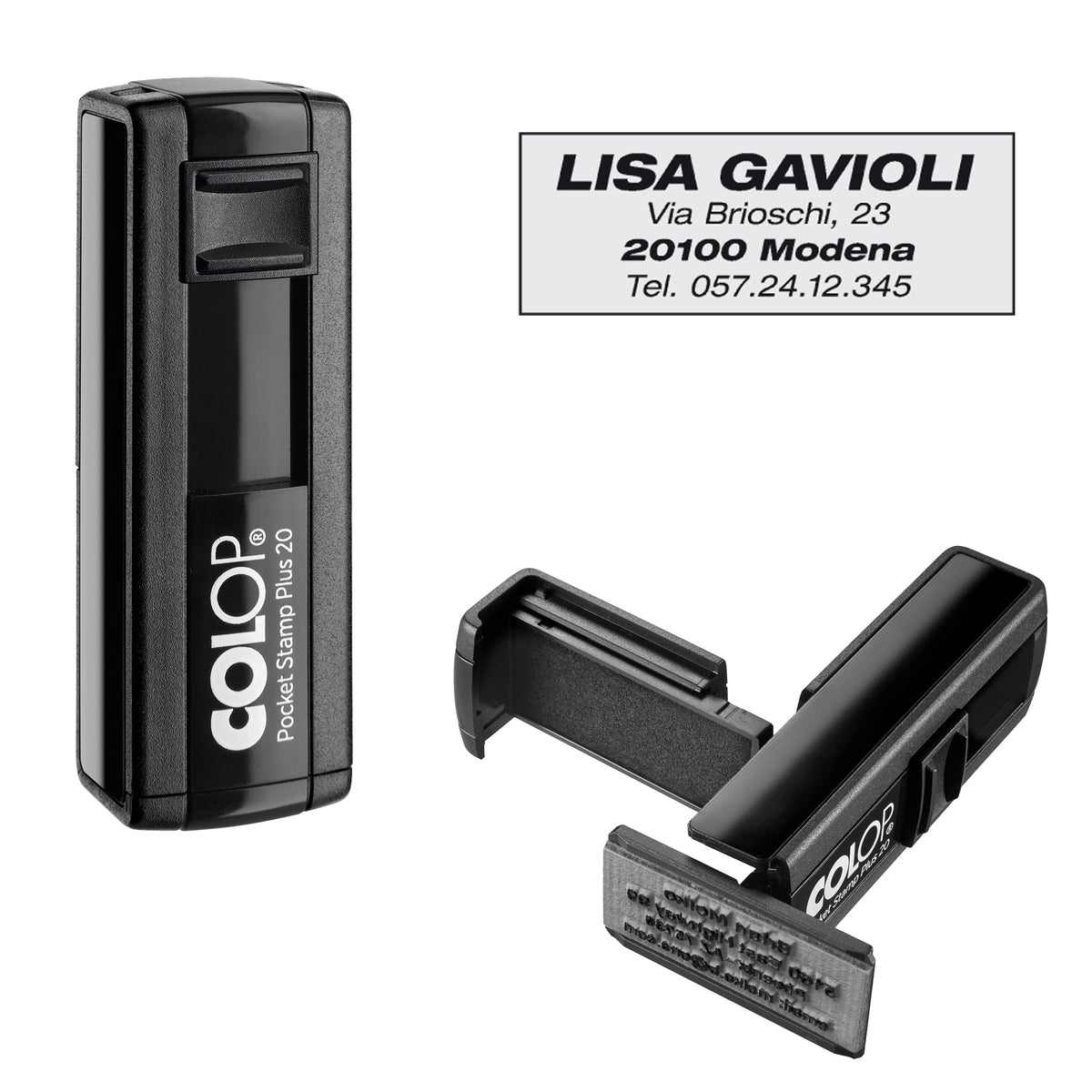 colop-timbro-pocket-stamp-plus-20-14x38mm-4righe-autoinchiostrante-nero