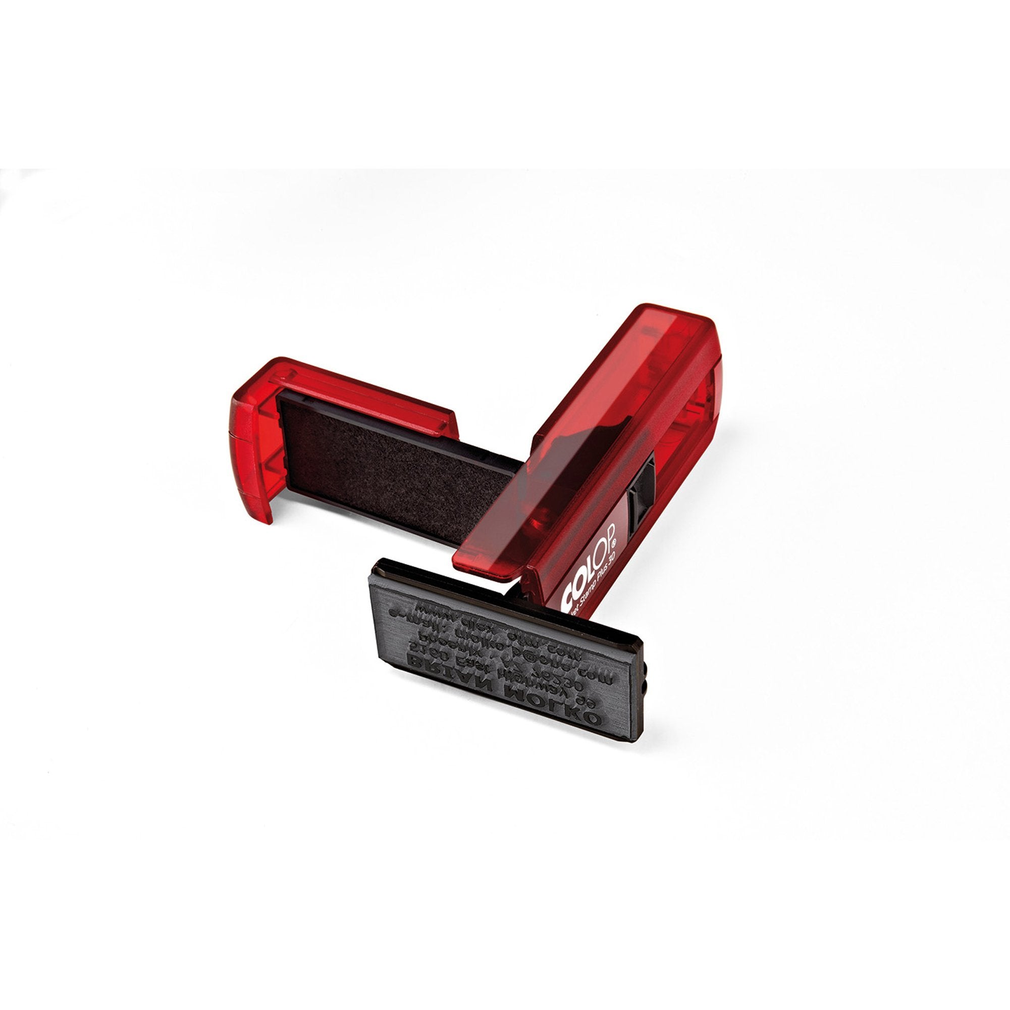 colop-timbro-pocket-stamp-plus-30-18x47mm-5righe-autoinchiostrante-rosso