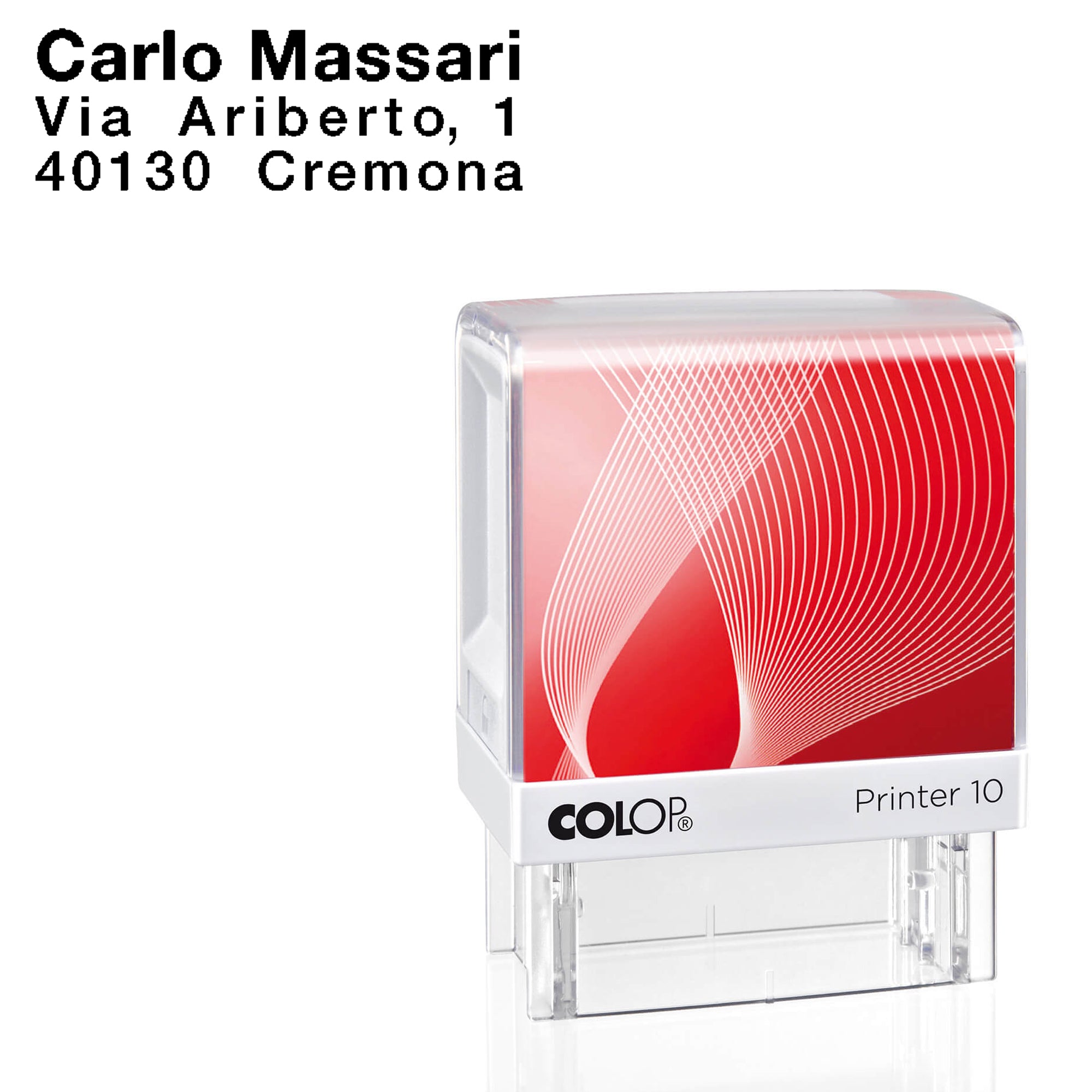 colop-timbro-printer-10-g7-autoinchiostrante-10x27mm-3-righe