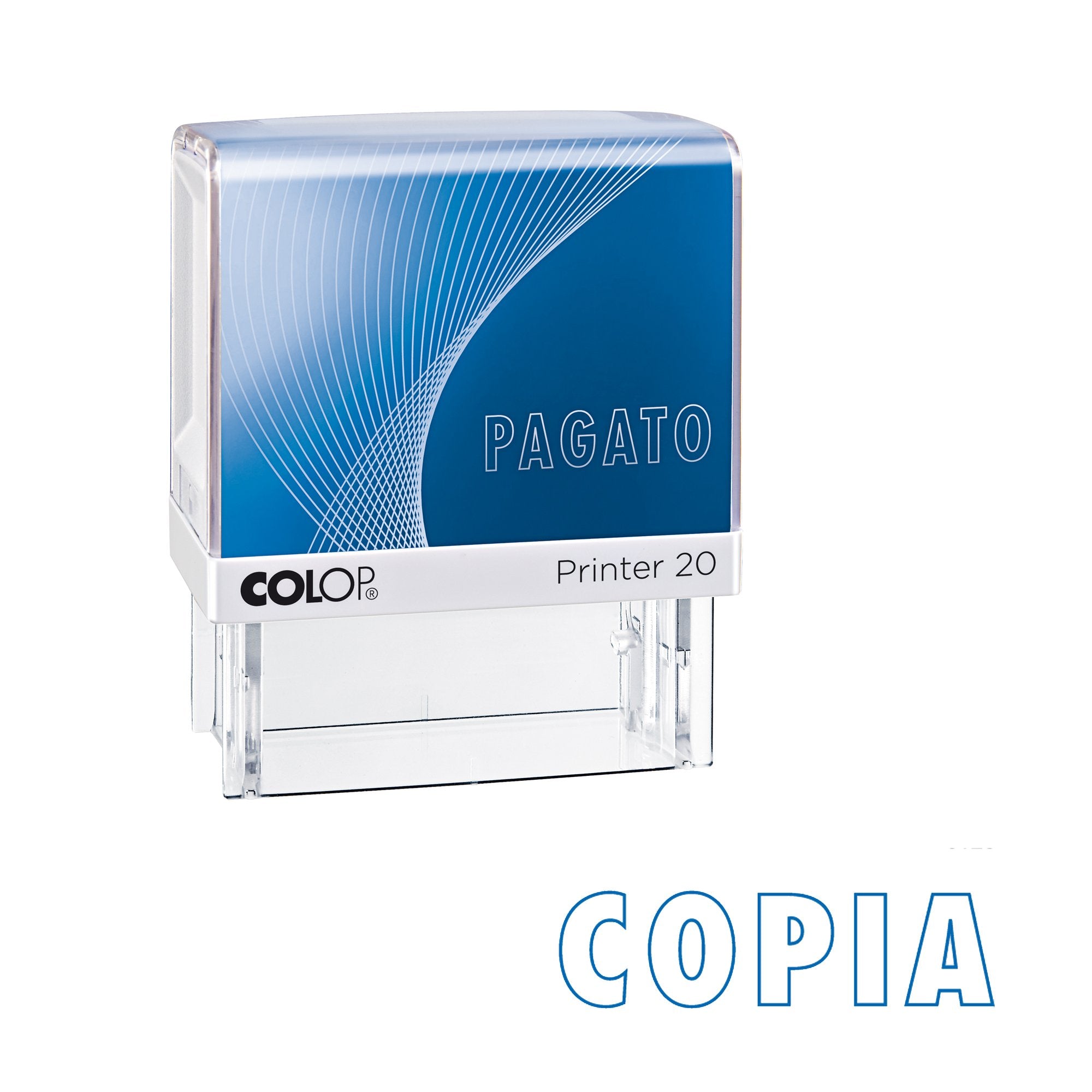 colop-timbro-printer-20-l-g7-autoinchiostrante-14x38mm-copia