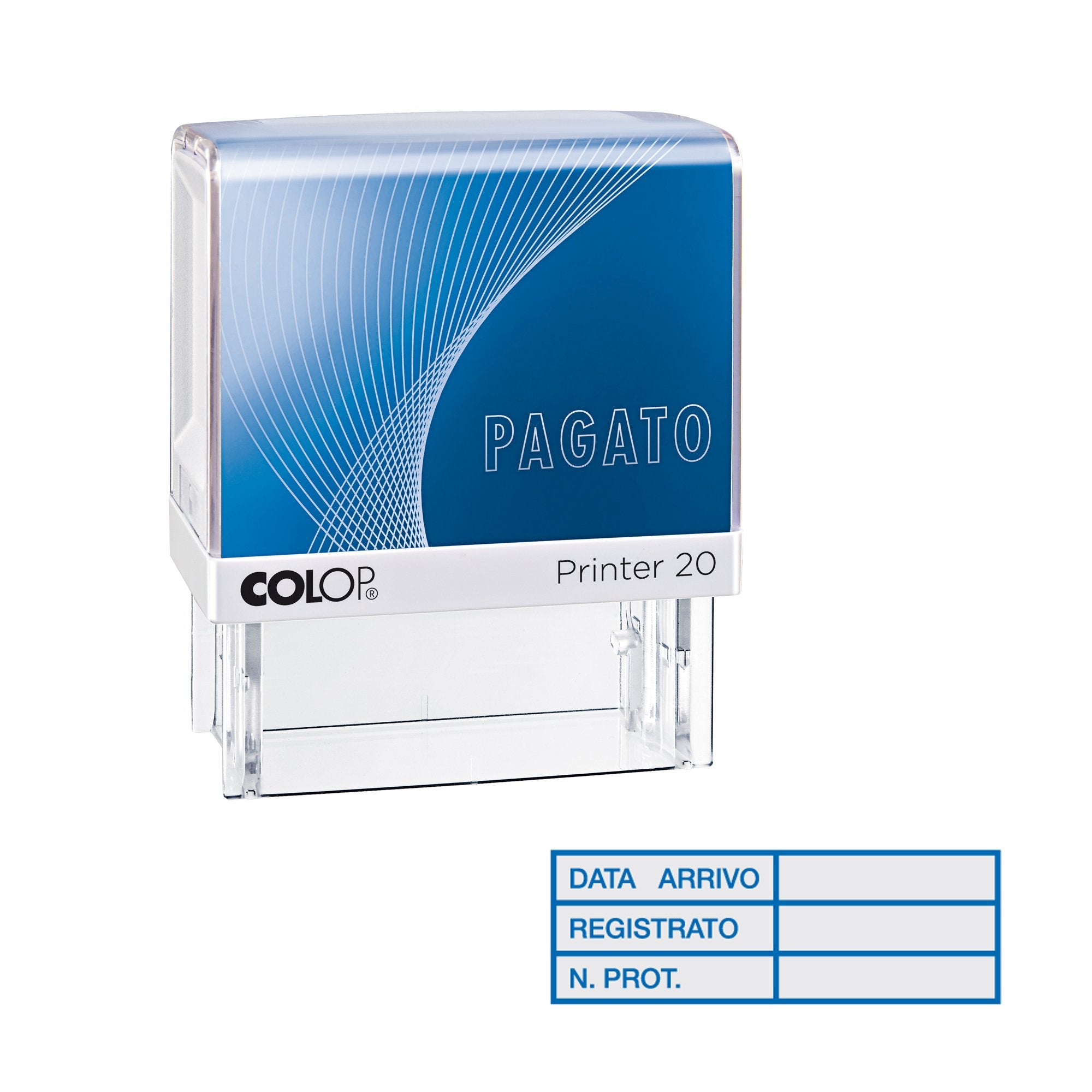 colop-timbro-printer-20-l-g7-autoinchiostrante-14x38mm-data-arrivo-