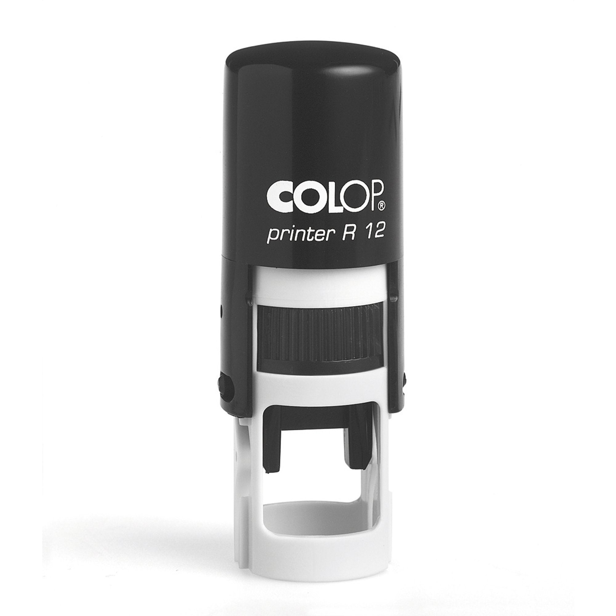 colop-timbro-printer-r12-diametro-12mm-personalizzabile-autoinchiostrante