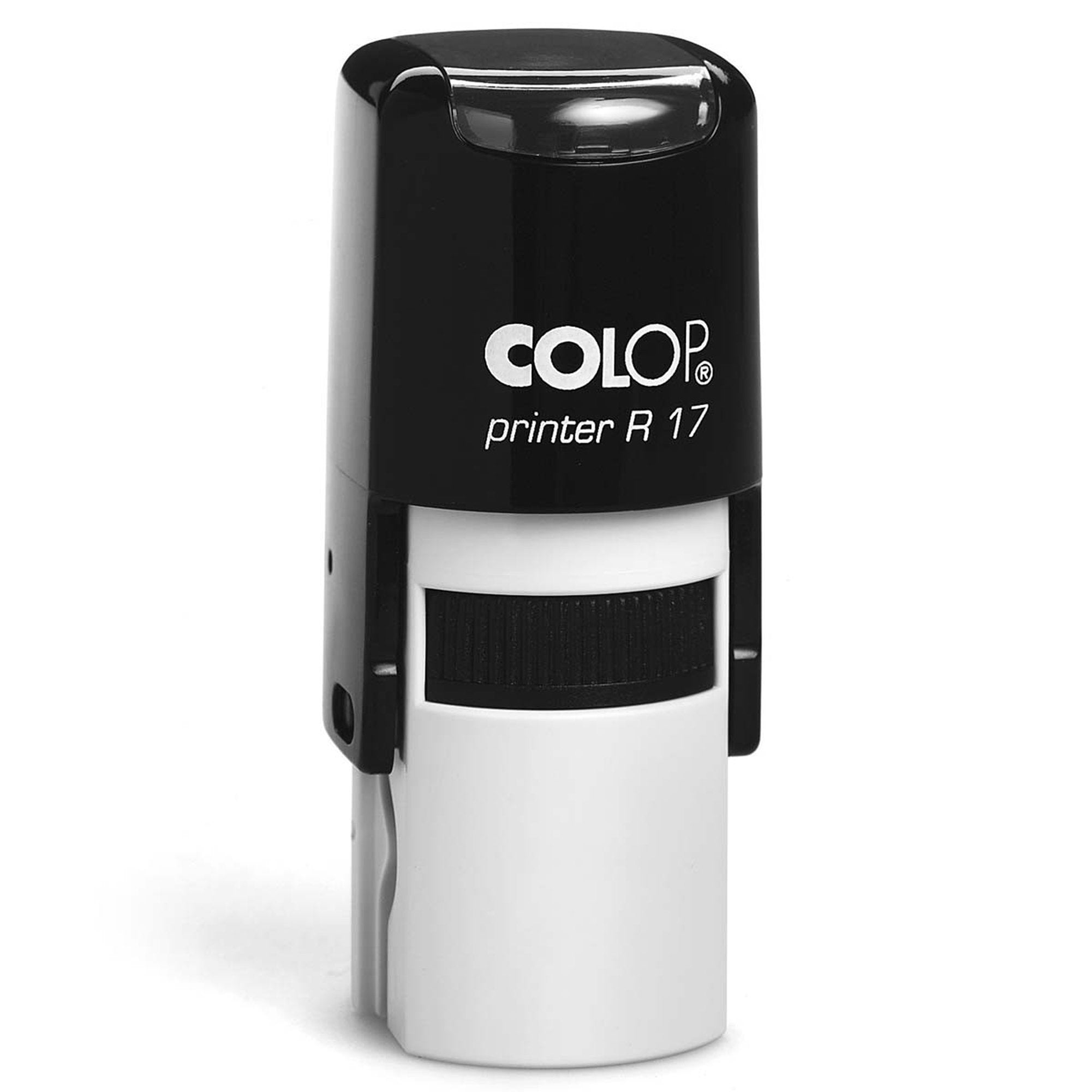colop-timbro-printer-r17-diametro-17mm-personalizzabile-autoinchiostrante