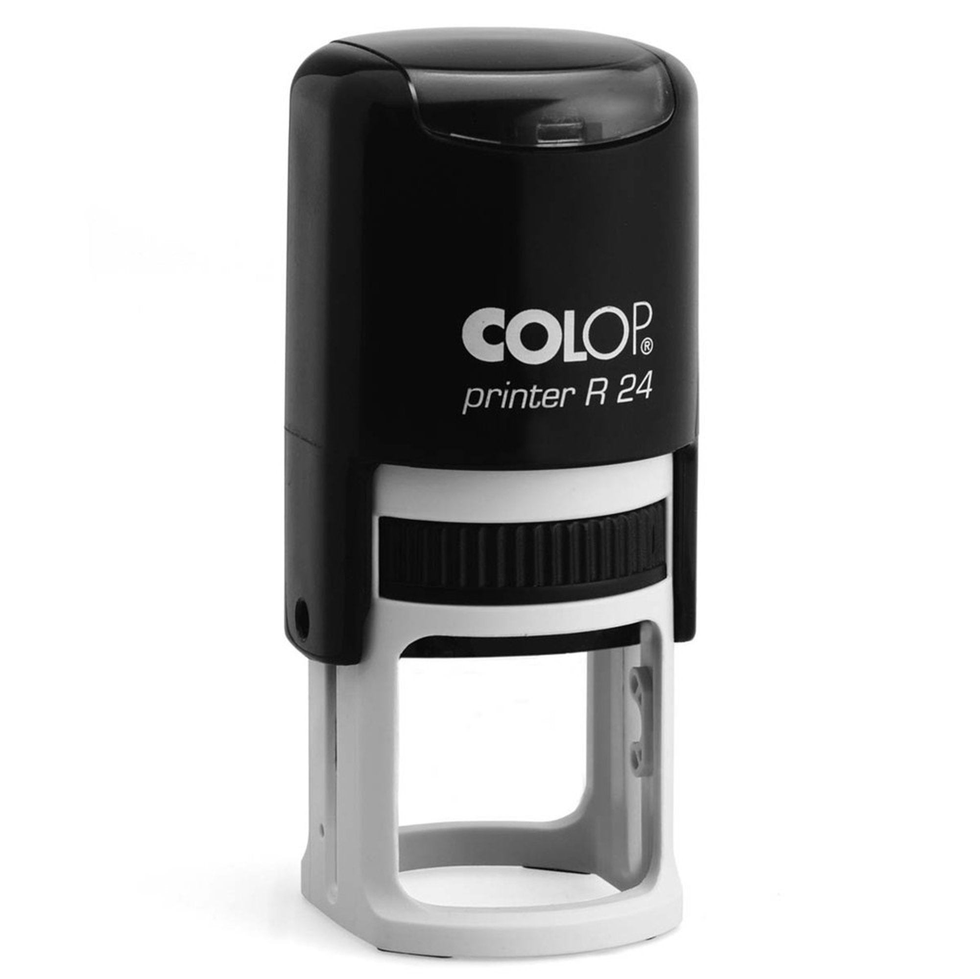 colop-timbro-printer-r24-diametro-24mm-personalizzabile-autoinchiostrante