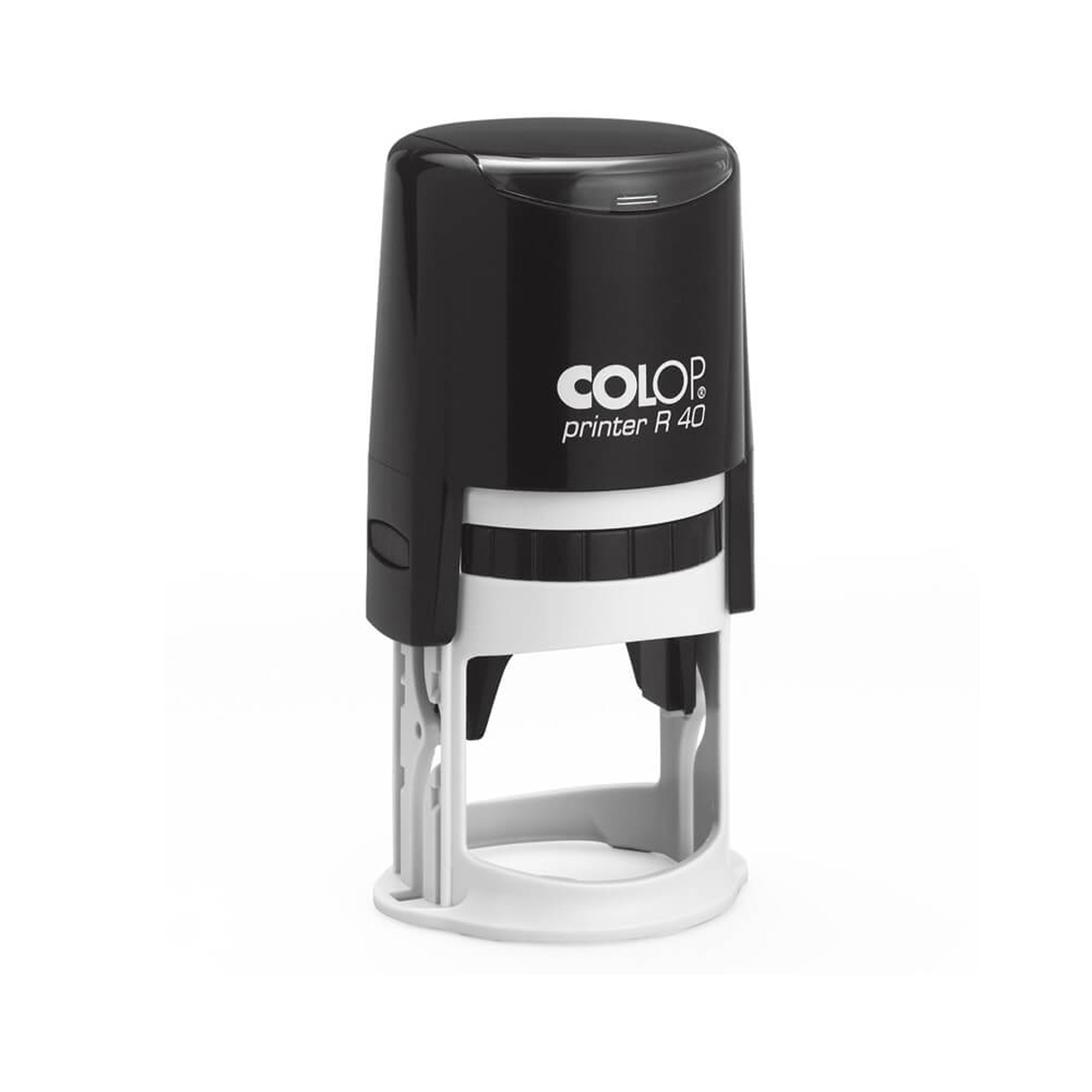 colop-timbro-printer-r40-diametro-40mm-personalizzabile-autoinchiostrante