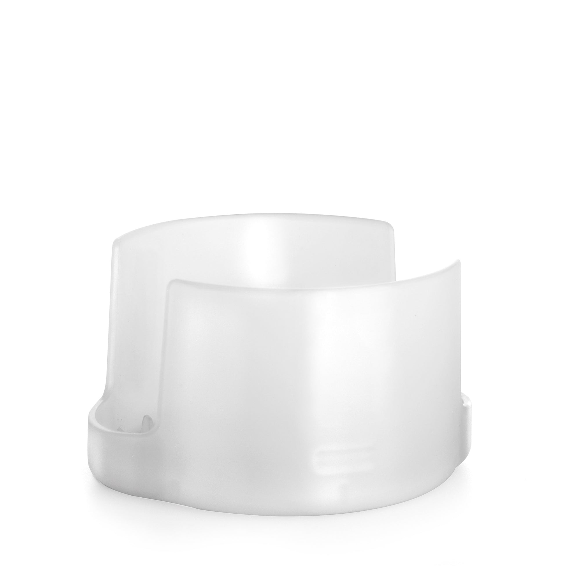 colop-timbro-printer-r40-diametro-40mm-personalizzabile-autoinchiostrante
