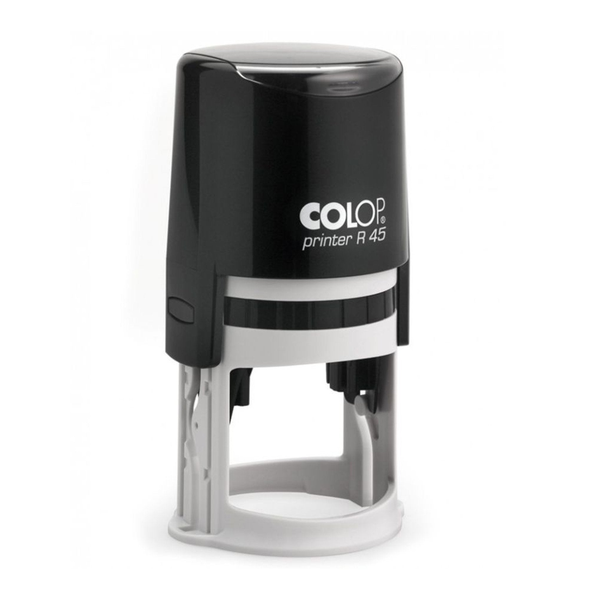 colop-timbro-printer-r45-diametro-45mm-personalizzabile-autoinchiostrante