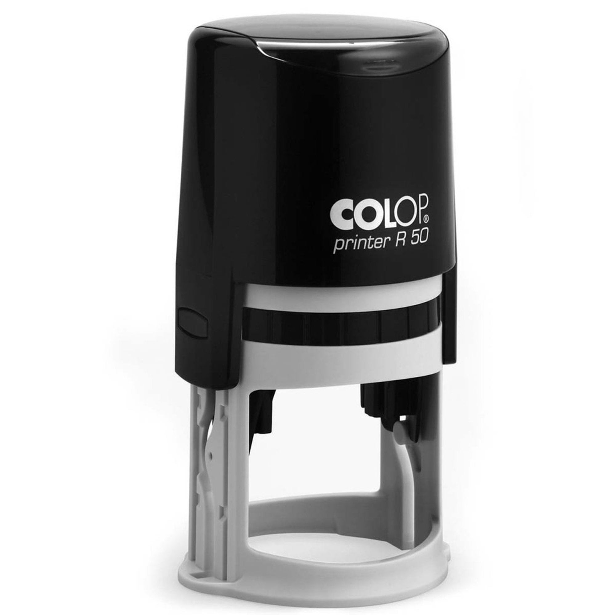 colop-timbro-printer-r50-diametro-50mm-personalizzabile-autoinchiostrante
