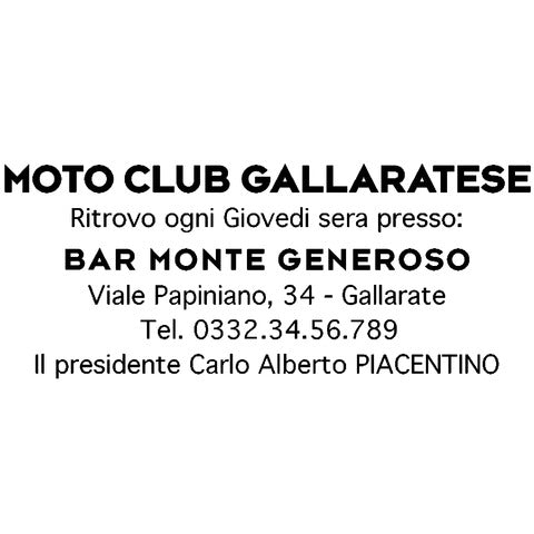 colop-timbro-rettangolare-30x69-mm-bianco-printer-50-pr50g7-bi