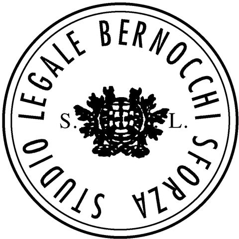 colop-timbro-rotondo-autoinchiostrante-diametro-30-mm-printer-r30-pr-r30