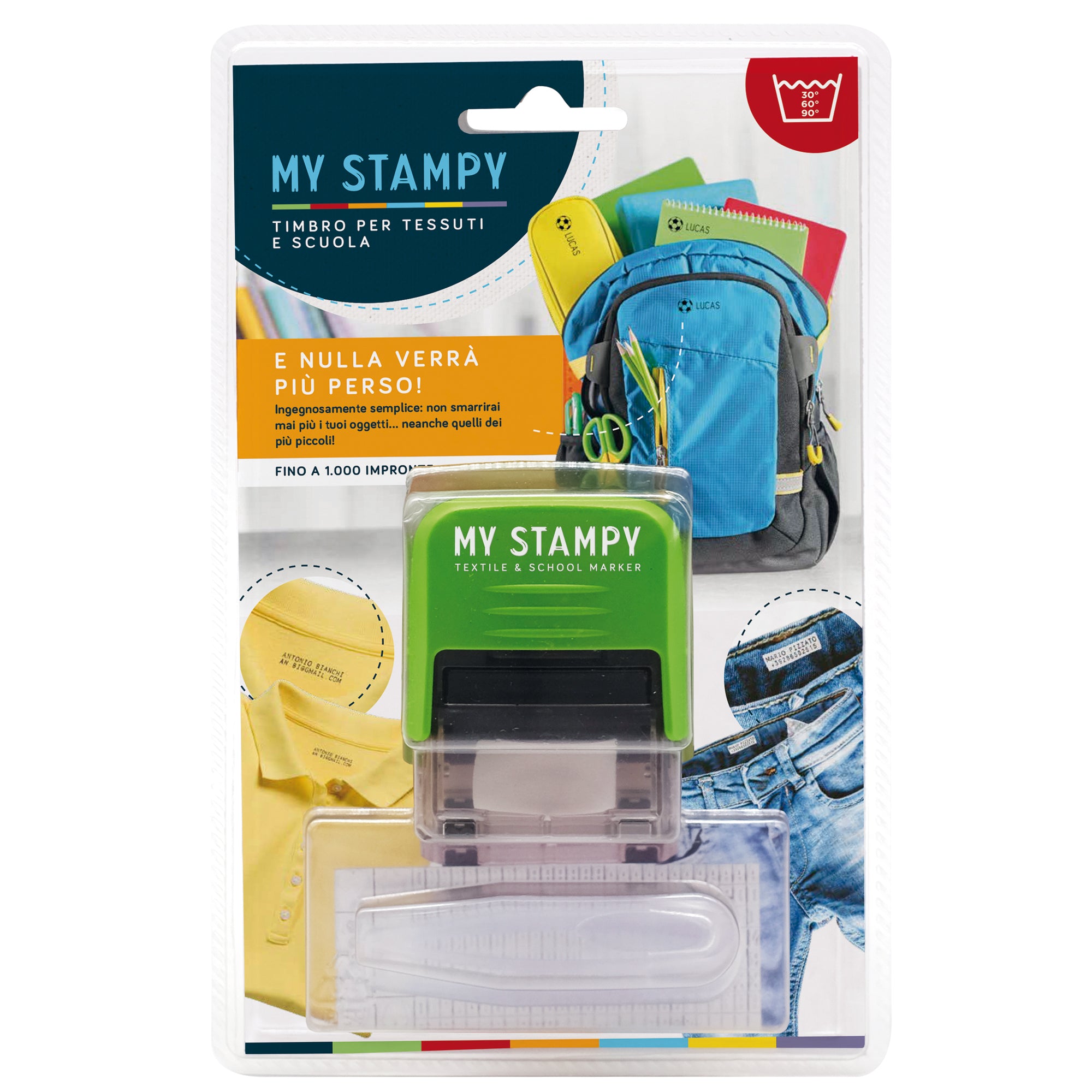 colop-timbro-tessuti-my-stampy-14x38mm-autocomp-autoinch-