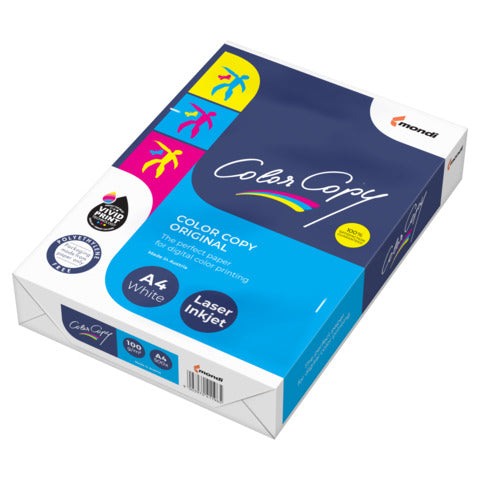 color-copy-carta-fotocopie-100-g-mq-a4-risma-500-fogli-180086545