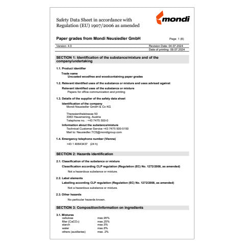 color-copy-carta-fotocopie-160-g-mq-a3-risma-250-ff-180085006
